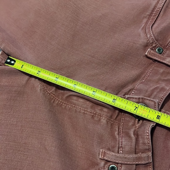 RICH & SKINNY JEANS (30) - Picture 7 of 14